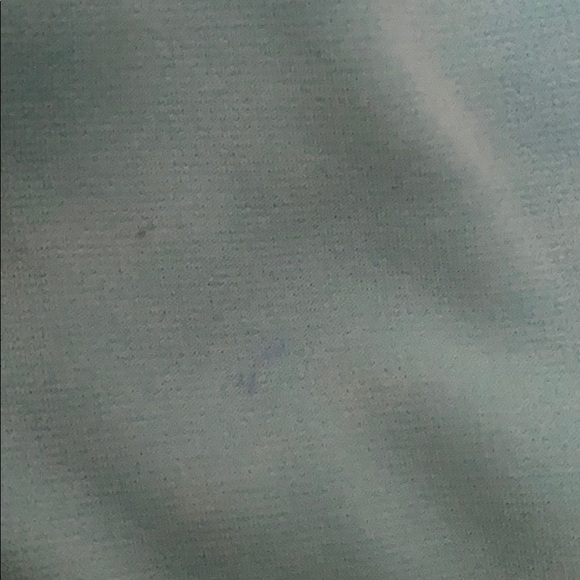 nike sweatshirt - Picture 3 of 4